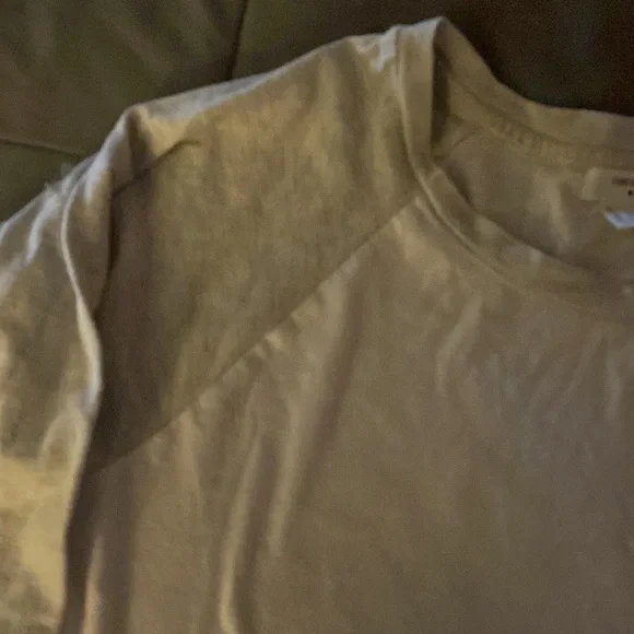 Women’s Forever 21 top size small - Picture 2 of 5